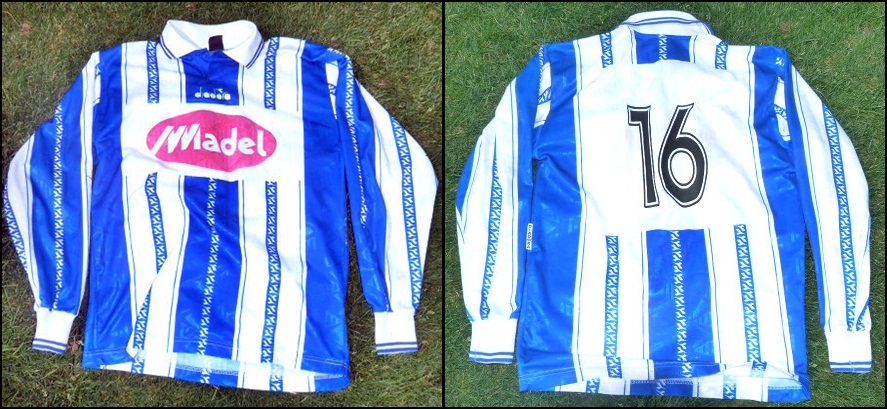 Rok 2000 