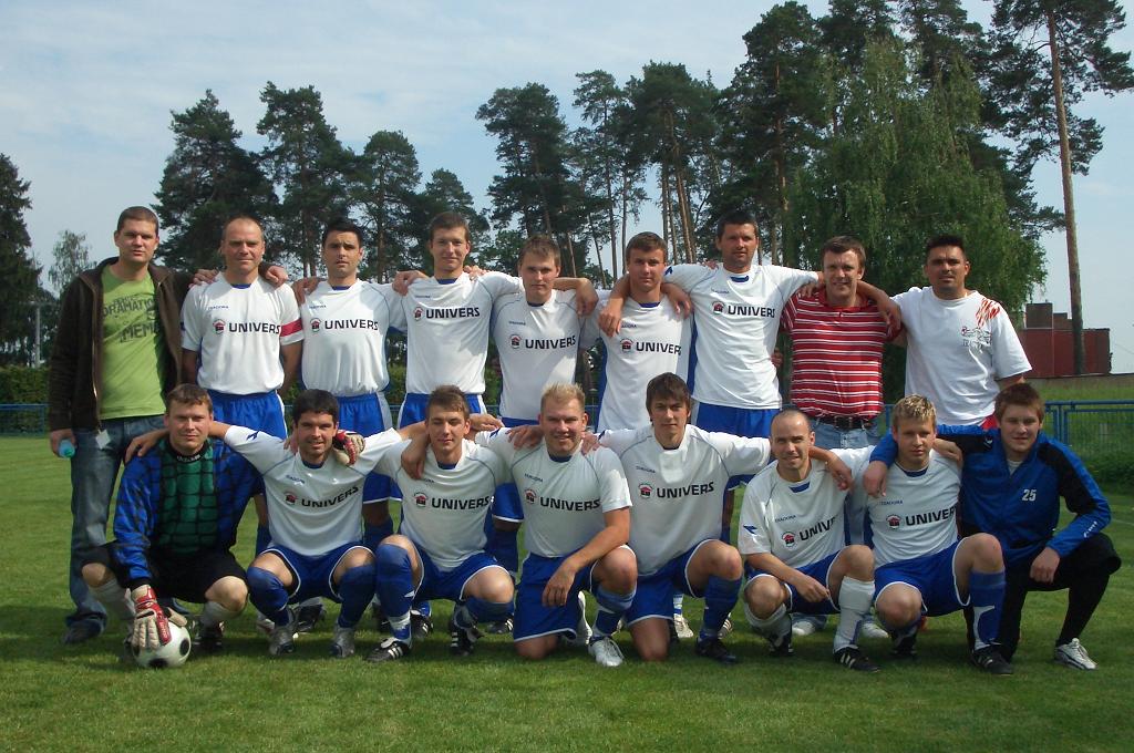 Kopie - CIMG3849.JPG