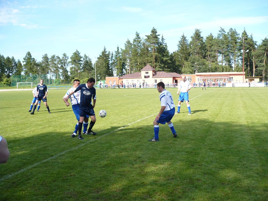Čechie B - Deblín.jpg