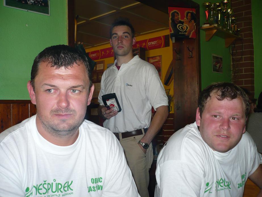 víceúčelák 092.jpg