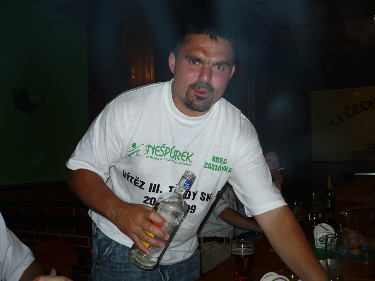 víceúčelák 096.jpg