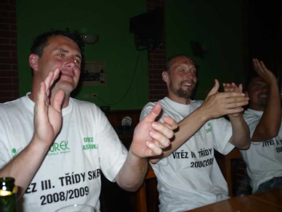 víceúčelák 102.jpg