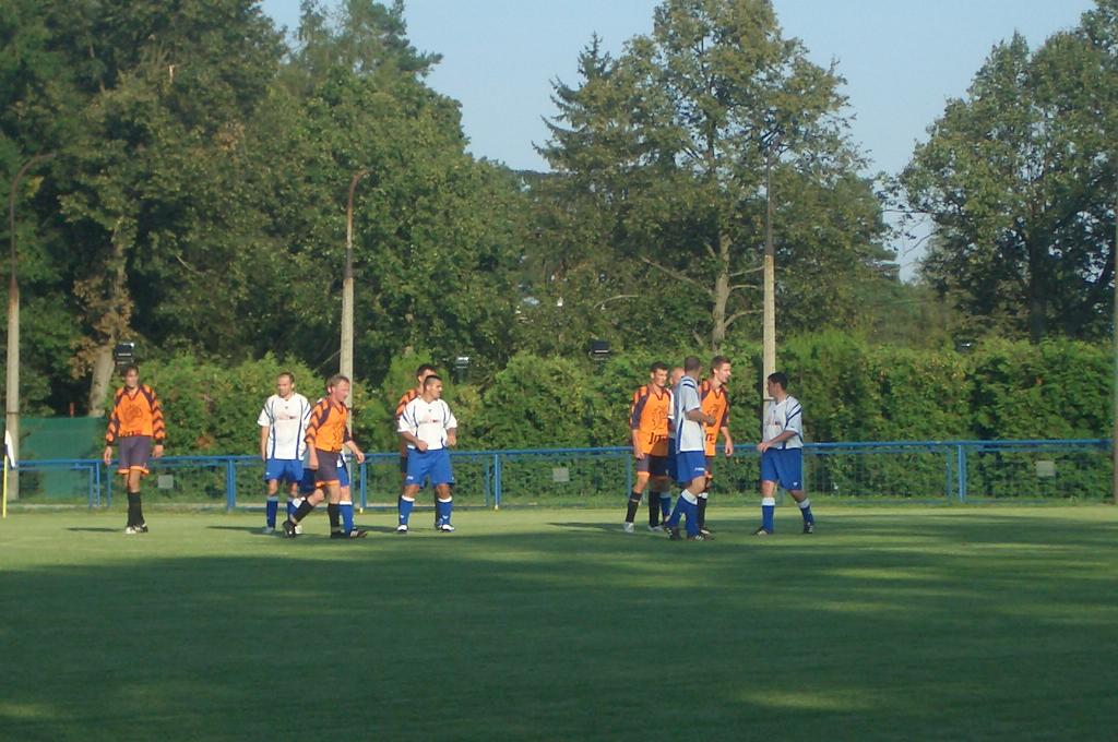 ČECHIE B-ZBRASLAV.JPG
