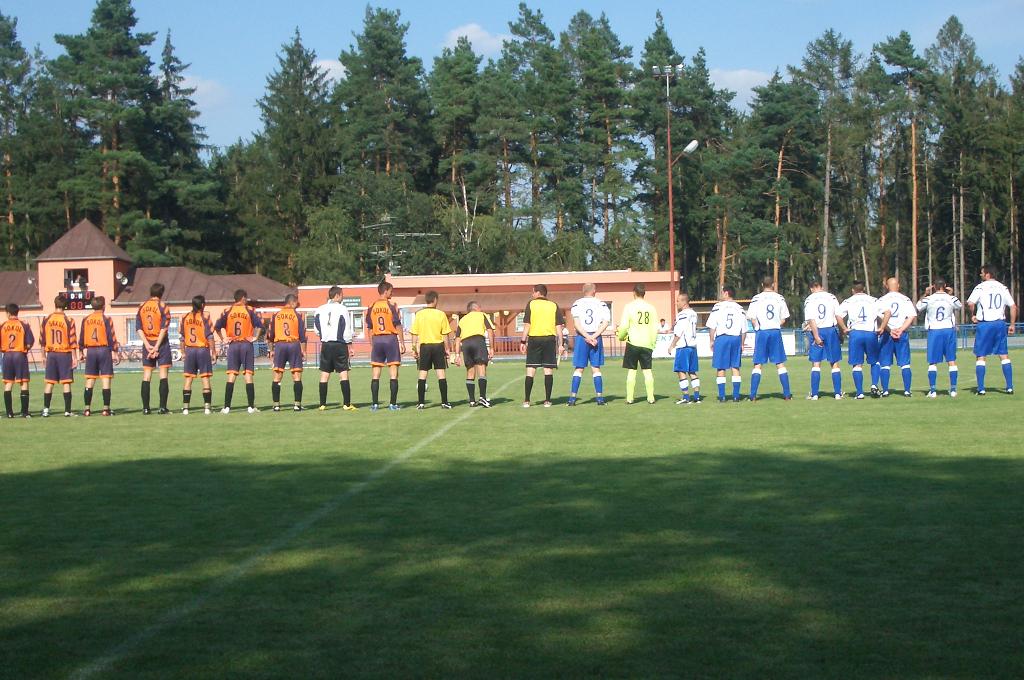 ČECHIE B-ZBRASLAV (1).JPG