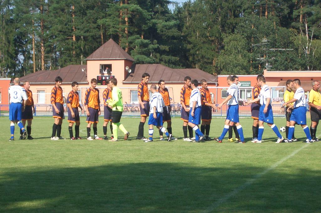 ČECHIE B-ZBRASLAV (2).JPG