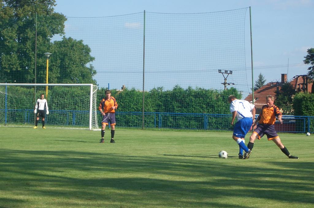 ČECHIE B-ZBRASLAV (3).JPG
