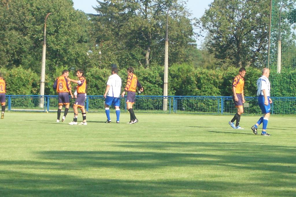 ČECHIE B-ZBRASLAV (4).JPG