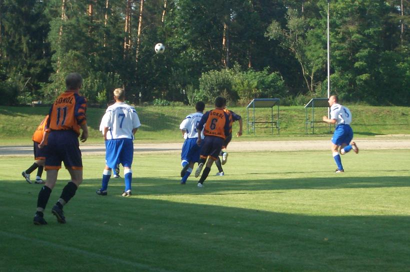 ČECHIE B-ZBRASLAV (5).JPG