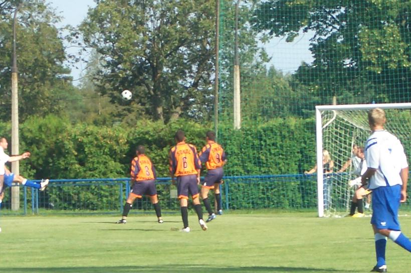 ČECHIE B-ZBRASLAV (7).JPG