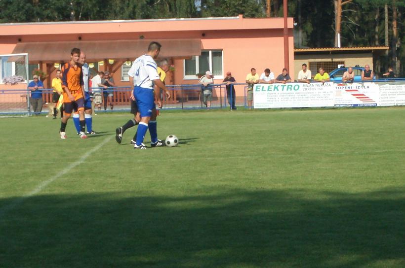 ČECHIE B-ZBRASLAV (8).JPG