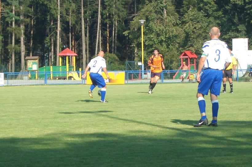 ČECHIE B-ZBRASLAV (9).JPG
