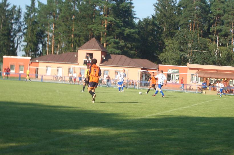 ČECHIE B-ZBRASLAV (10).JPG