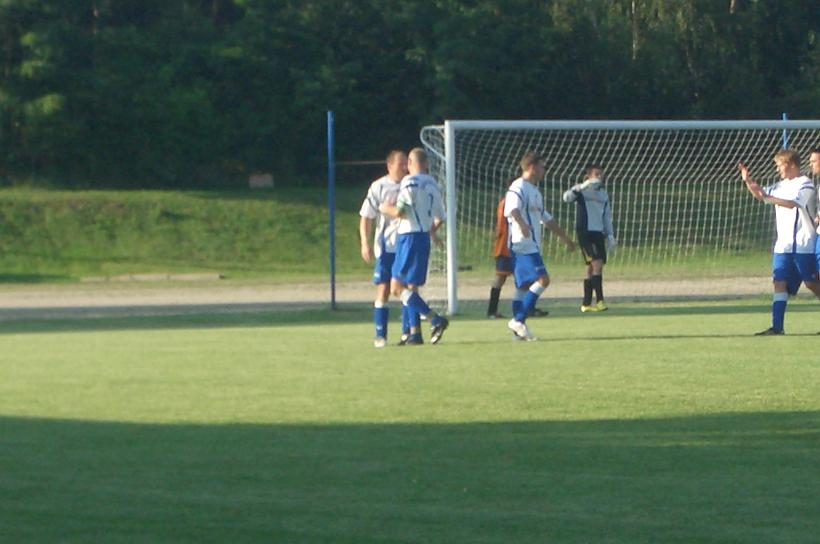 ČECHIE B-ZBRASLAV (11).JPG