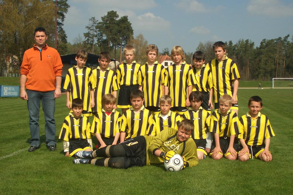 Ml.ž. jaro 2010.JPG