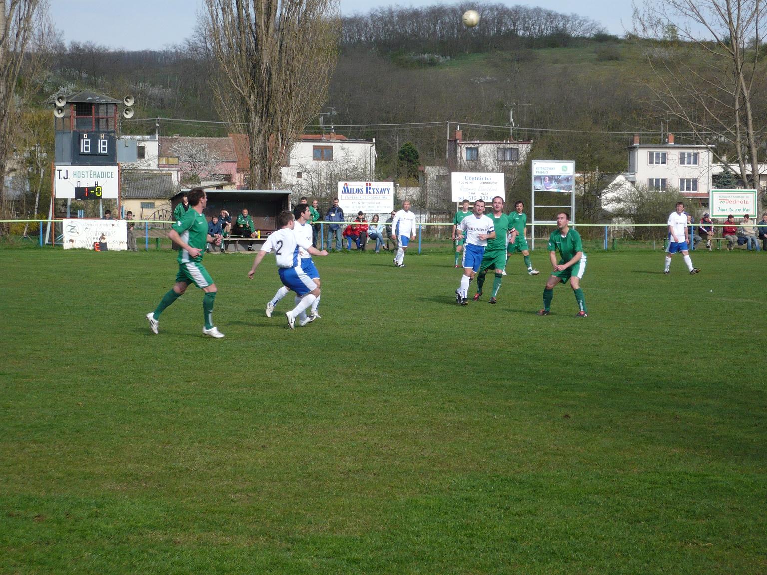 13.dubna Hostěradice - Zastávka 3-1.jpg