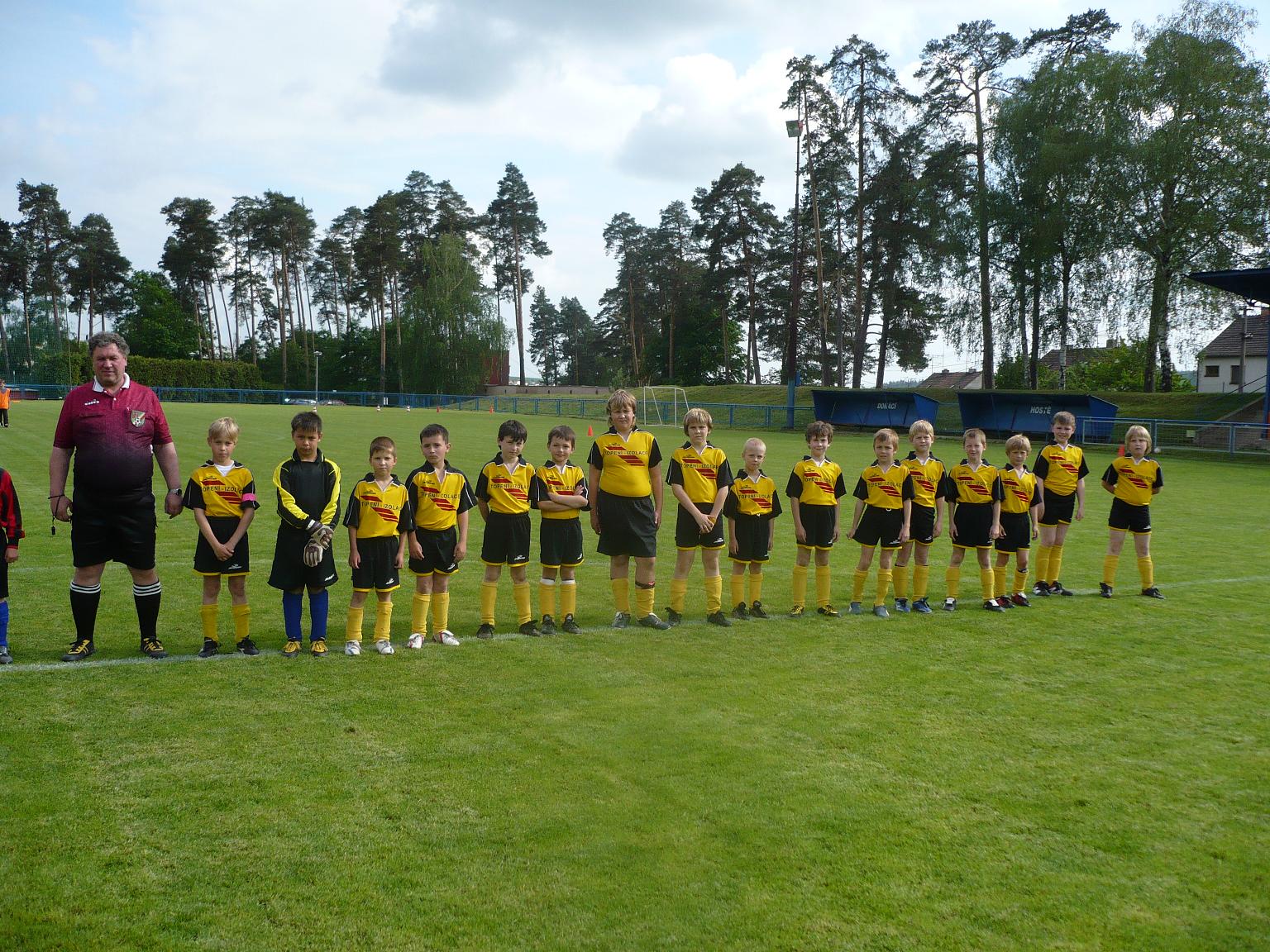 23. května čechie - Kuřim 0-4.jpg