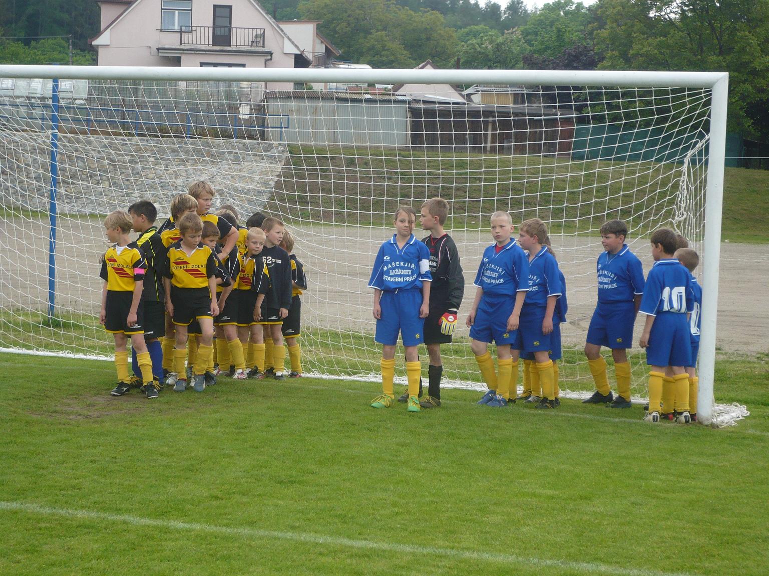 24. května Čechie - Lažánky 6-2.jpg