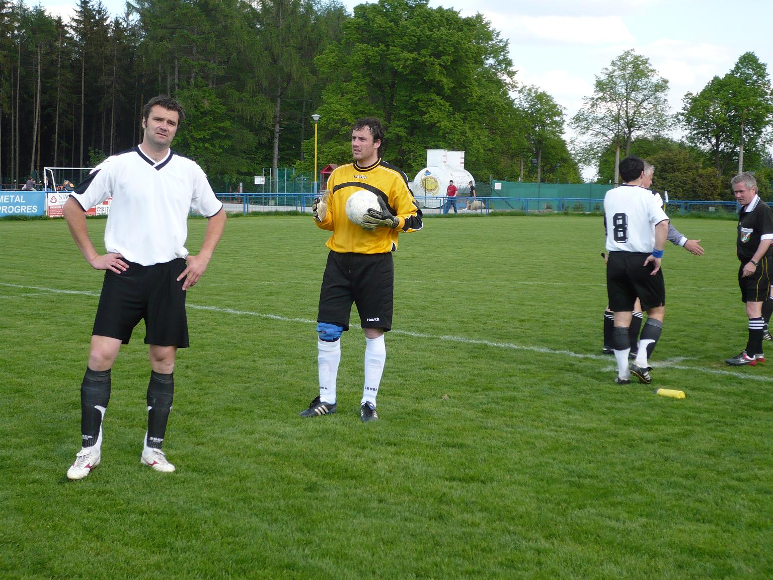 bratři Hovězákové.jpg