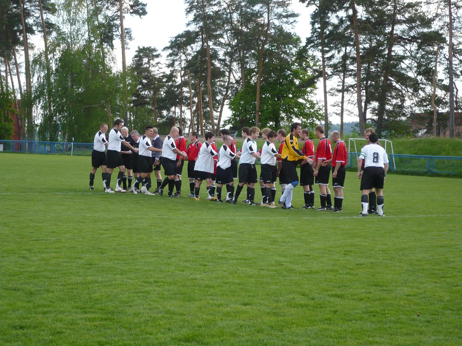 Čechie B - Řeznovice, 10. 5. 08 1-5.jpg
