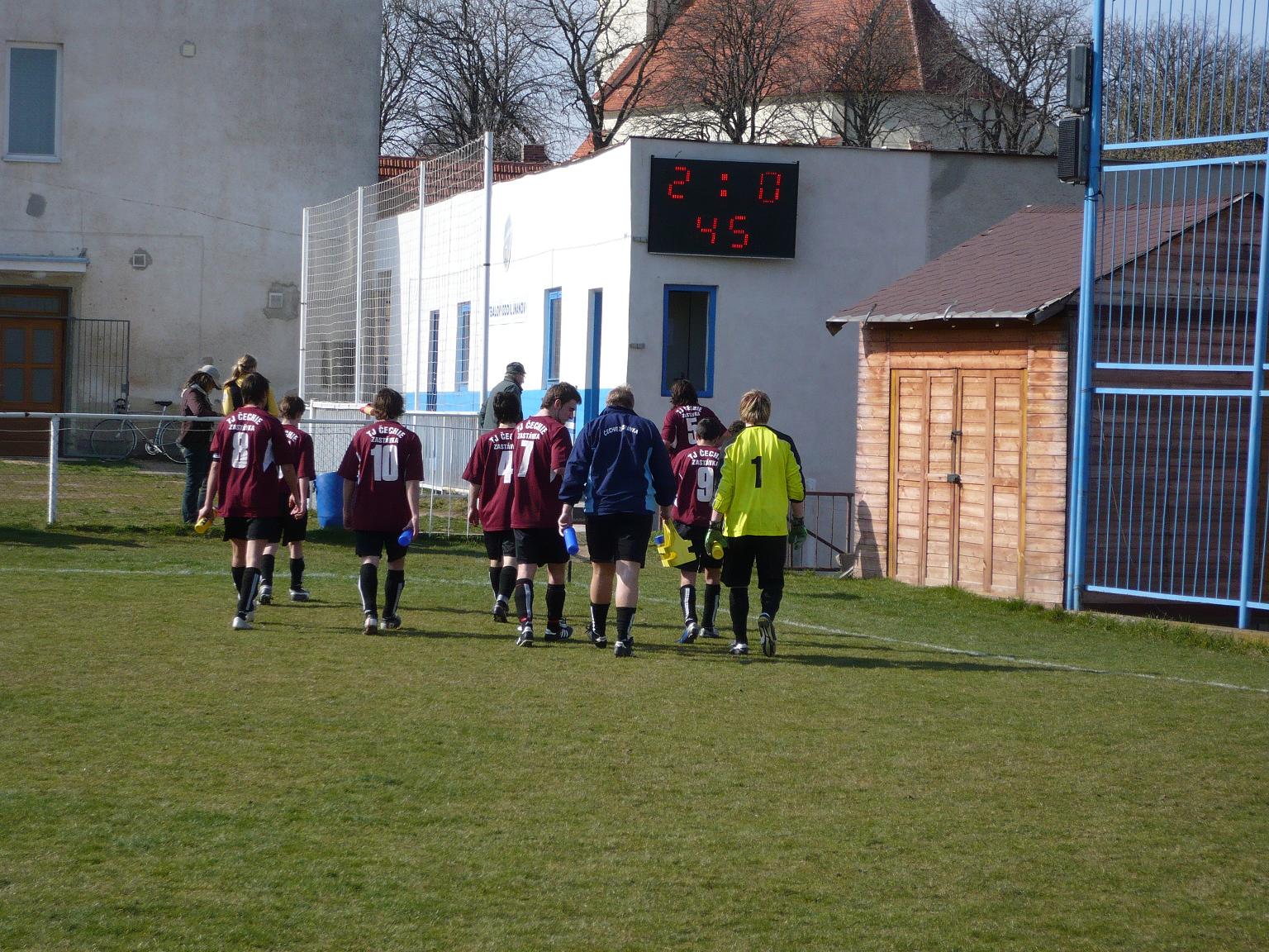 poločas.jpg