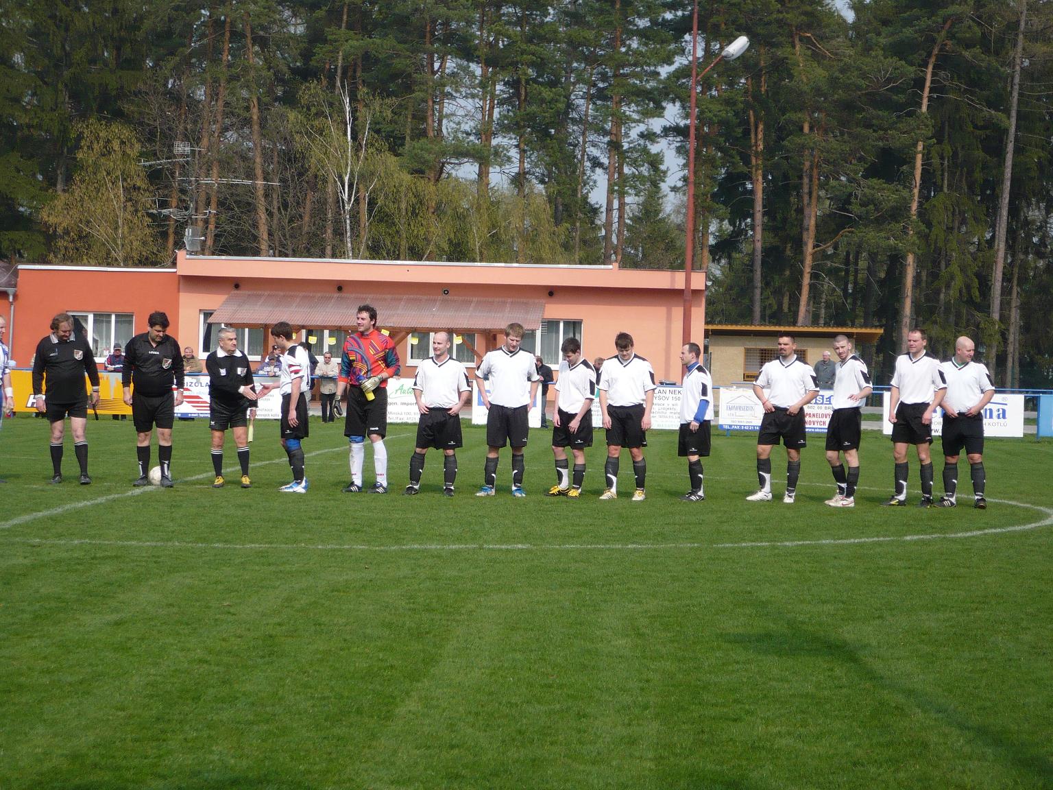 sportu zdar.jpg