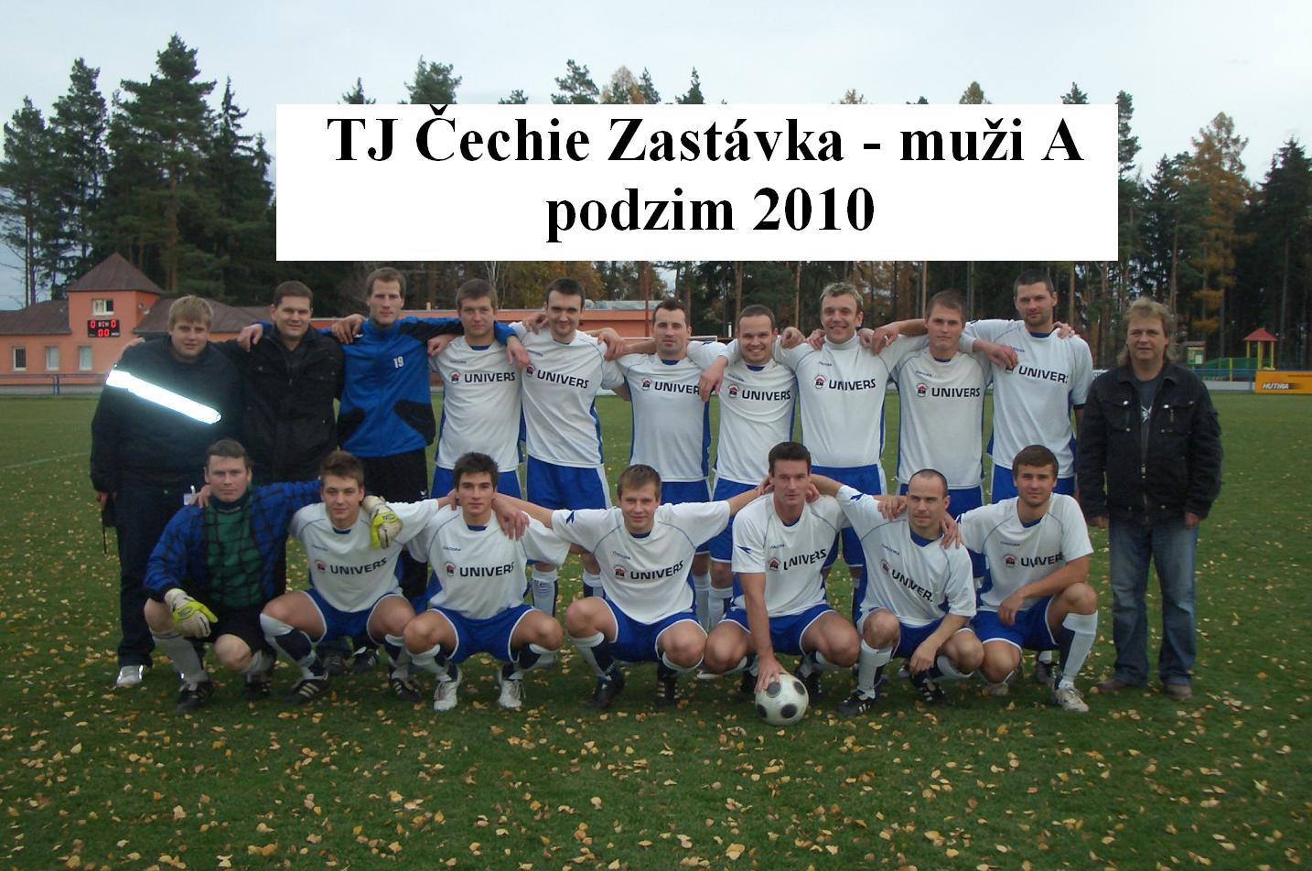 muži A Podzim2010.JPG