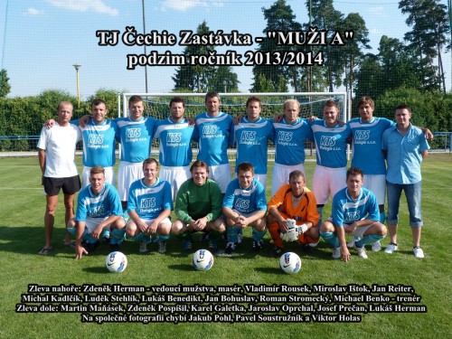 muzi-a-podzim-2013.jpg