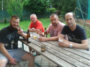 20150627_162311.jpg