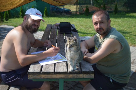 dsc_1331.jpg