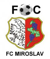 logo-miroslav.jpg