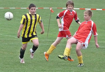 p1040038.jpg