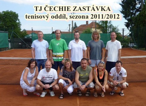 p1000570.jpg